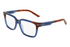 Nike Frame NK7178