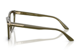 Emporio Armani  EA3283BU
