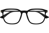 Mont Blanc Frame MB0438O