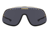 Carrera Sunglasses FLAGLAB 16