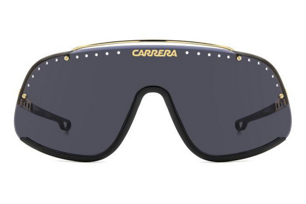 Carrera Sunglasses FLAGLAB 16