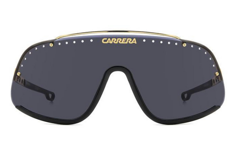 Carrera Sunglasses FLAGLAB 16