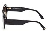 Tom Ford Sunglasses FT1078