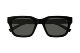 Gucci Sunglasses GG1857S