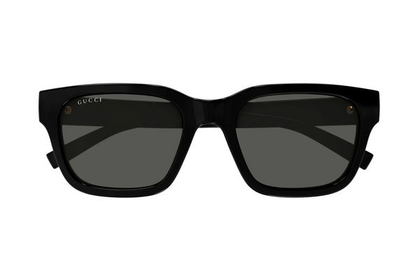 Gucci Sunglasses GG1857S