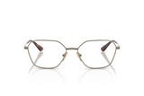Vogue Frame VO4334