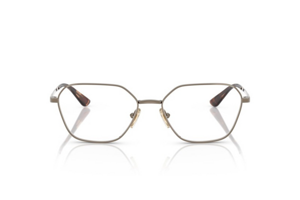 Vogue Frame VO4334