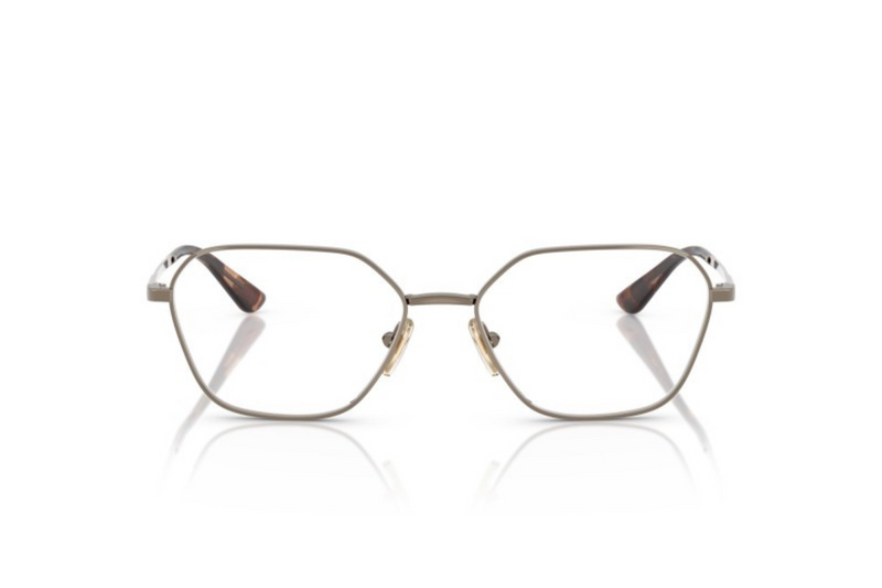 Vogue Frame VO4334