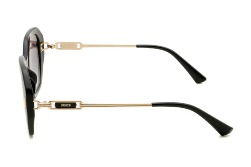 IDEE Sunglasses 3288