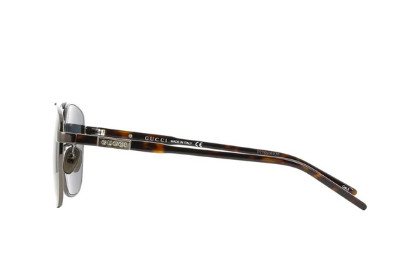 Gucci Sunglasses GG1164S