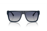 Armani Exchange Sunglasses AX4113S