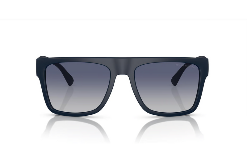 Armani Exchange Sunglasses AX4113S