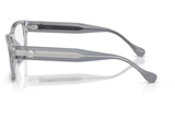 Versace FRAME VE3390U