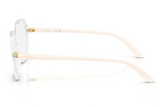 Vogue Eyeglasses VO5622