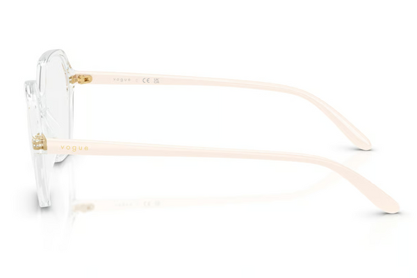 Vogue Eyeglasses VO5622