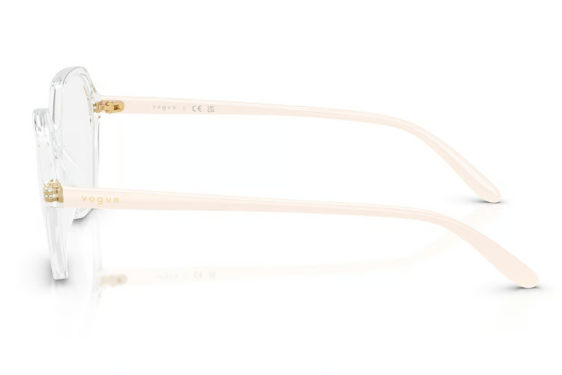 Vogue Eyeglasses VO5622