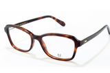 David Jones Frame 2261