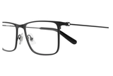Mont Blanc Frame MB0464O
