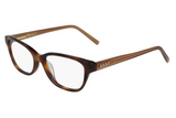 DKNY Frame 5011
