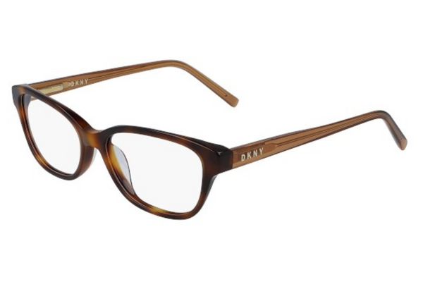 DKNY Frame 5011