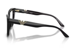 Emporio Armani FRAME  EA3267U