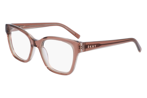 DKNY Frame 5048