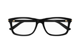 Gucci Frame GG1447O