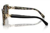 Michal Kors Sunglasses MK2199