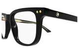 Mont Blanc Frame MB0256O
