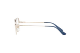 Vogue Frame VO4131