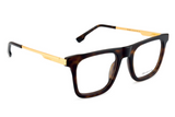 David Jones Frame 2287