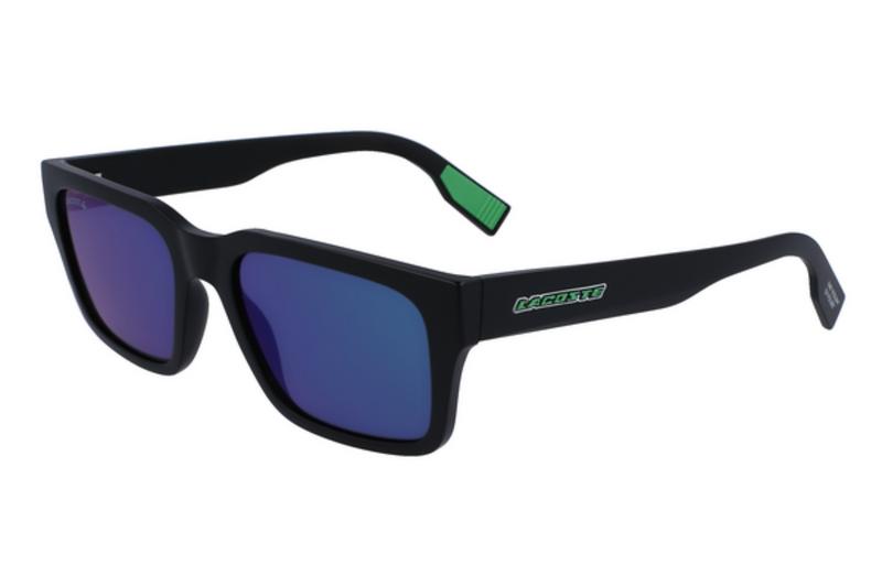 Lacoste Sunglasses LA6004