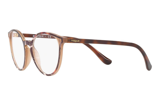 Vogue Frame VO5254