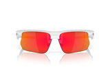 Oakley Sunglasses OO9400