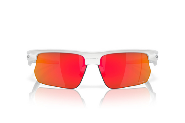 Oakley Sunglasses OO9400