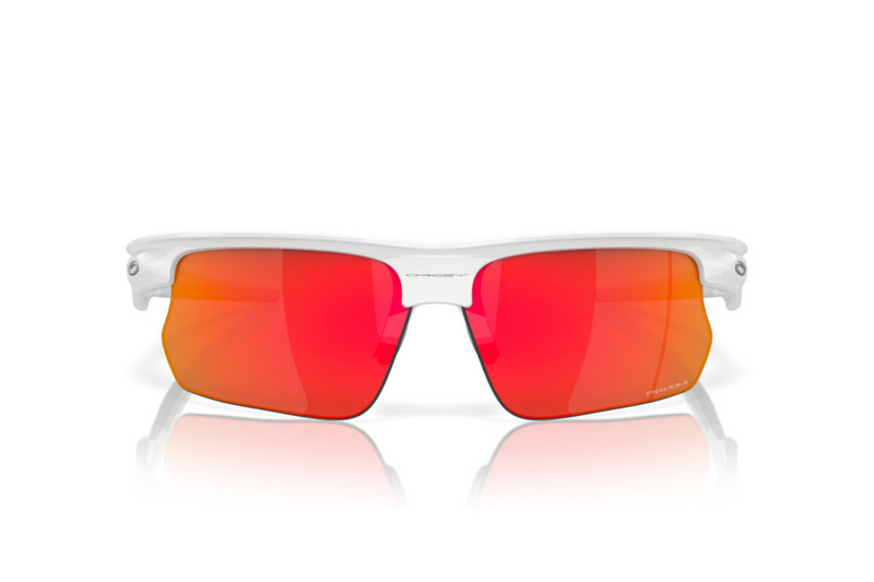 Oakley Sunglasses OO9400