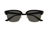 Gucci Sunglasses GG1897SK