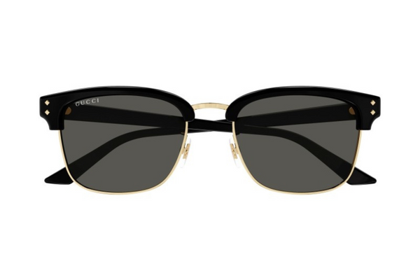 Gucci Sunglasses GG1897SK