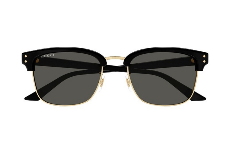 Gucci Sunglasses GG1897SK