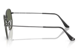 Ray-Ban Sunglass RB3548N (Pre_Booking)