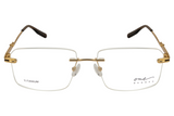 One Degree Frame OD1005 A1F3