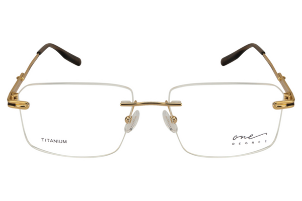 One Degree Frame OD1005 A1F3