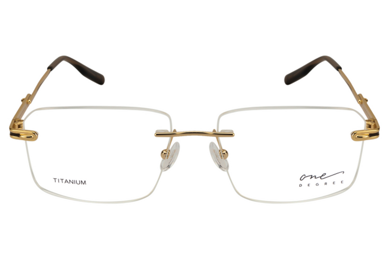 One Degree Frame OD1005 A1F3