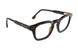 David Jones Frame 2300