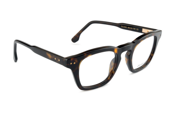 David Jones Frame 2300