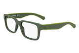 Calvin Klein Jeans Frame CKJ25302