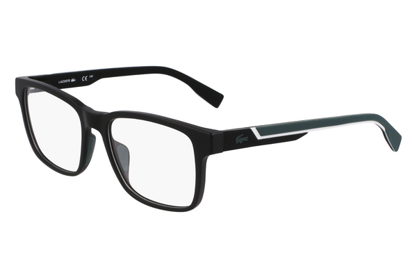 Lacoste Frame LA2965