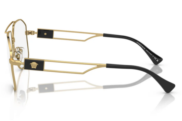 Versace Frame VE1287