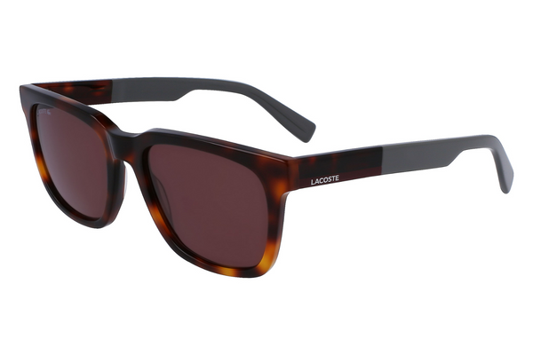 Lacoste Sunglasses LA996