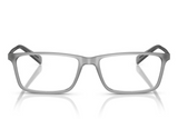 Armani Exchange AX3027 (Pre Booking)